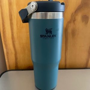 30oz Stanley